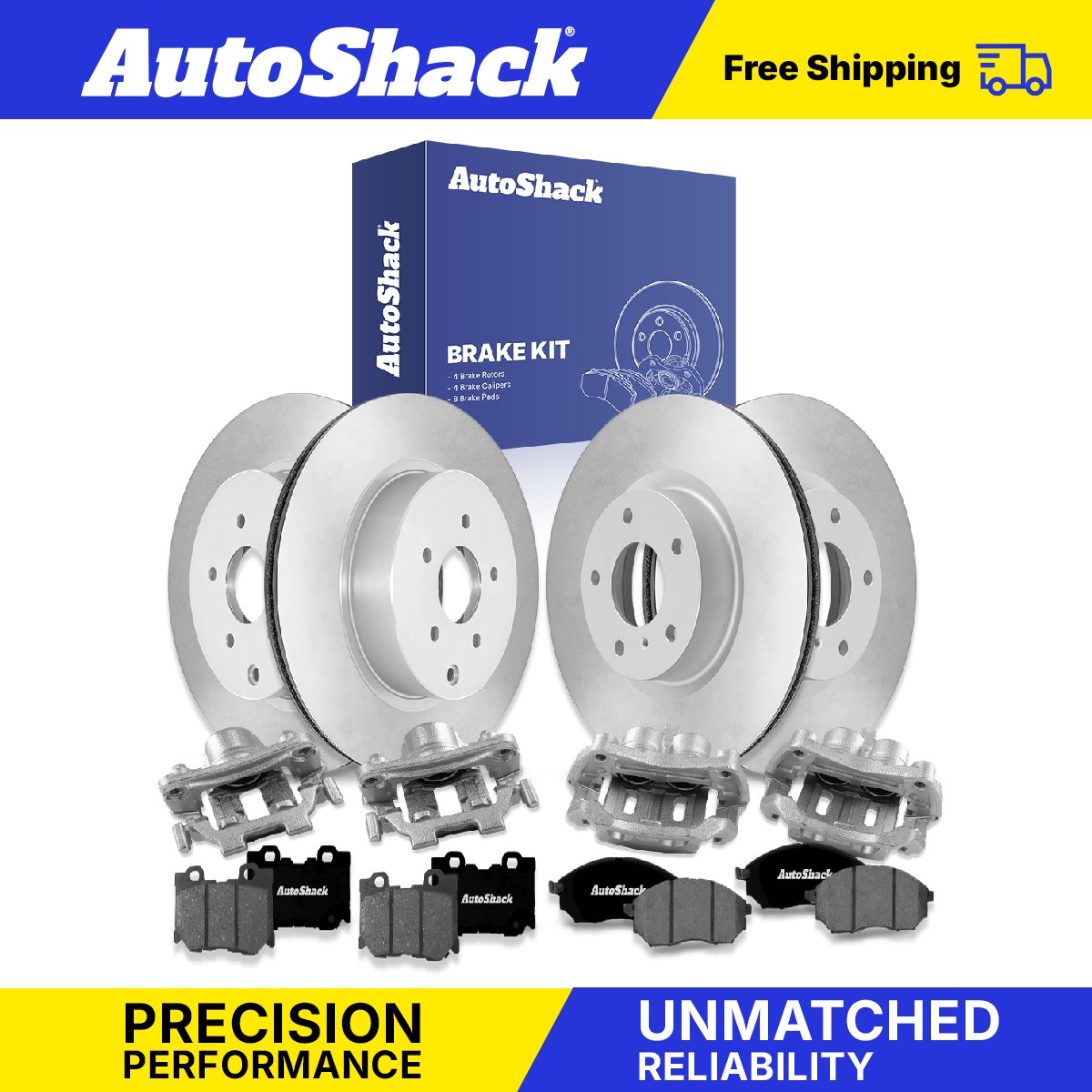 Front & Rear Brembo Ceramc Brake Pads Set Set For 2014-2018 Q50 | eBay Front & Rear Brembo Ceramc Brake Pads Set Set For 2014-2018 Q50 | eBay