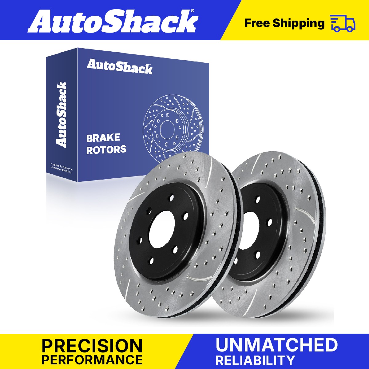 Piston Ring Set For 02-14 Nissan Frontier & Suzuki Equator 2.5L DOHC QR25DE – Standard Size